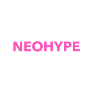 NeoHype Consultancy Logo