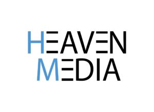 Heaven Media